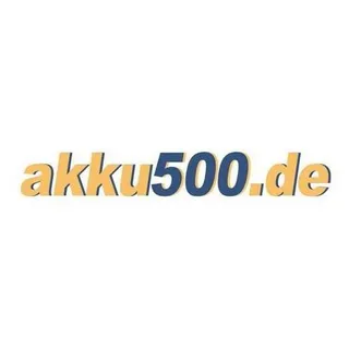 akku500.de