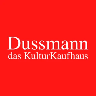 kulturkaufhaus.de