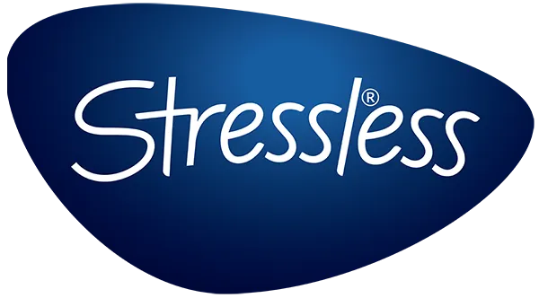 stressless.com