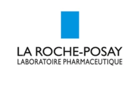 La Roche-Posay Gutscheincodes 