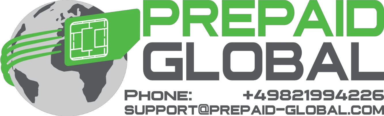  Prepaid-Global.Com Gutscheincodes