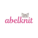 abelknit-wolle.com