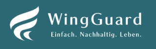 wingguard.de