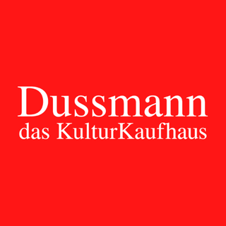 kulturkaufhaus.de