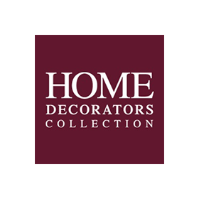 homedecorators.com