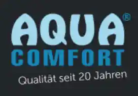 aqua-comfort.net