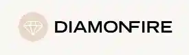 diamonfire.com