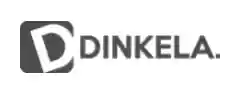 dinkela.com