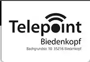 telepoint.shop