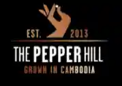 thepepperhill.com