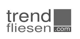 trendfliesen.com