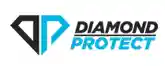 diamondprotect.de