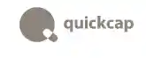 quickcap.com