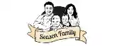 season-family.de