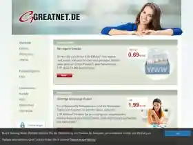 greatnet.de