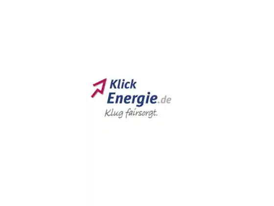 klickenergie.de