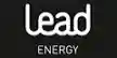 lead-energy.com