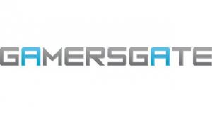 uk.gamersgate.com